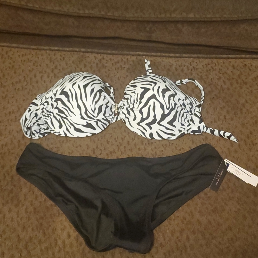 Victoria Secret Swim Wear
